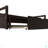 Extending Daybed With Trundle, Wooden Daybed With Trundle-995375029