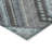 Chayden Indoor/Outdoor Chantille ACN1010 Area Rug-1263538786
