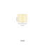 Ovale Table Lamp-605221705-605221711-605221709
