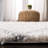 Dubay Performance Geometric Rug-1513179071