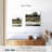 Alvord Silent Waters II-109204437