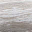 Corbett Marble Coffee Table