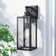 Rowden Wall Light