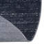 Tapis Uptown Teydgha Jill Zarin Madison Avenue-1198182632