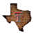 Université Texas Tech