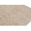 Handmade Silk Area Rug