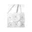 Julie Neill 12 - Light Chandelier-647932548