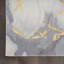 Chamarra Abstract Wool Area Rug-1137076928