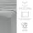 Sheet Set Solid Microfiber Ultra Soft Bedding-105901613-105901594