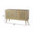 Leisa 47'' Media Console-1261547378