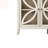 47.32'' Sideboard