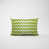 Chartreuse