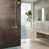 Unlacquered Raw Brass