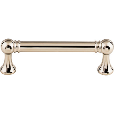Kara Bar Cabinet Pull