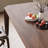 Walnut Wood Dining Table with Water Based Finish D-112772963