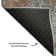 Premium Machine Washable Jacquez AMF1789 Modern Rug