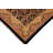 Wool Oriental Indoor Rug