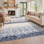 Tapis Boho Rugs-1350361993