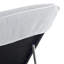 Robelmont Beach Towel