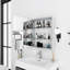 Armoire à pharmacie avec miroir Kilby-2005886667