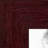 Digby Brown Matte Picture Frame-1447639268
