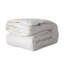Édredon en duvet 400TC Huttertite 800-26157377