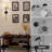 Battery Operated Wall Sconce-1699668755-1699668752