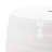 Ceramic Accent Stool-952146948
