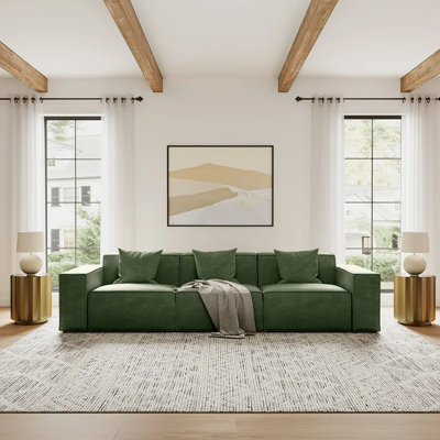 Power Sofa Reclining Couch Sofa