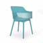 Chaise de patio Dahlia-2042897144