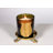 Alaunna Tray