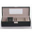 Jewelery Box +