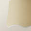 27cm H Fabric Empire Lamp Shade ( Slip-On )-695115332