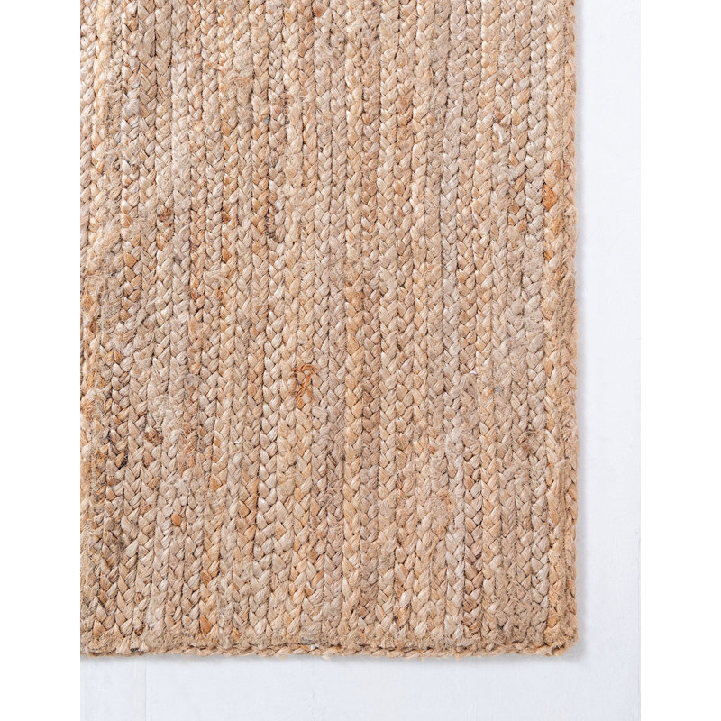 Bigbee Southwestern Indoor Rug, Rectangle 3'3" x 5'