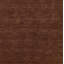 Althena Wool Area Rug-866936795