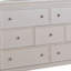 Commode 7 tiroirs Stickney-1766690679