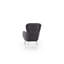 Fauteuil Chesterfield Eve-22108442-22108440