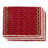 Saybrook Rectangular Cotton Dinning Linen Set