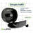 Single-Roll Jumbo Bath Toilet Tissue Dispenser