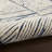 Christoffer Wool Indoor Rug-1517063397
