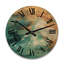 Horloge murale Anakie-770495980