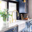 Contemporary Bar / Handle Pull-16447202