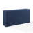 Corrina Sideboard-316685734