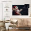 Spirit of Christmas-587238954