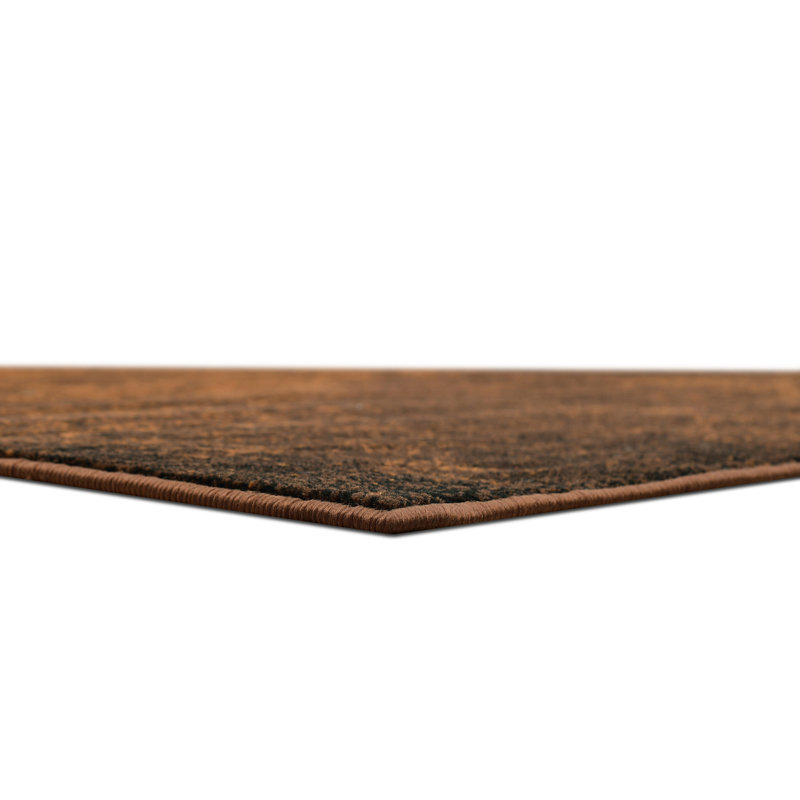 Indoor Rug, Runner 2' x 6'11"
