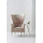 Caracole Classic Glass End Table