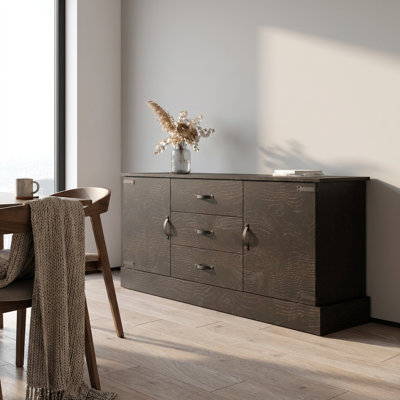 Buffet Carmen 63 "03