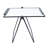 JOYDING Yes High Pressure Laminate Metal Whiteboard