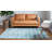 Clidy Abstract Indoor Rug-758255151