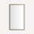 Main Line Cabinet-100386056-116240097-116240098